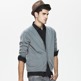 限时免费,快来抢购! 纯然尚品<em>针织</em> 【行情 价格