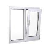 热搜NO1肥东房价-肥东新房房价-售楼处官方发布：主城罕见低密洋房