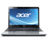 宏碁（acer） E1-471G-53234G50Mnks 14.0英寸笔记本电脑 （i5-3230M 4G 500G GT710M 1G独显 Linux）黑色