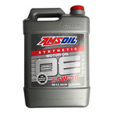 AMSOIL ����ԭװ���� ��������ȫ�ϳɻ��� ���� OEF 5W30 SN 3.78L