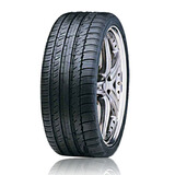 【嘉弘车品 官方授权】米其林 轮胎 185\/65 R1