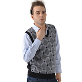 一福<em>购物</em>_我选择先来这里看看_告诉你如何网