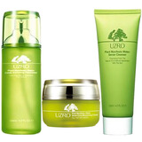 淘宝·中国宝贝文化市集空降前门鲜鱼口！宫灯剪纸京剧齐上阵汉服打卡赢好礼