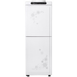 ���� (Midea) �������� ��ˮ��  MYD927S-W