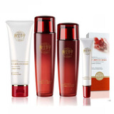���˱��� ��ʯ���������4���� ������100G+����ˮ110ml+��Һ90ml+����˪20G