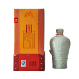 �����ؾ��콢�꡿�׾� ���� 42��460ml