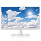 ����(SAMSUNG) S22C200B 21.5Ӣ��LED�������Һ����ʾ�� ����ɫ��