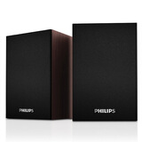 ֣PHILIPSSPA20 С ľС