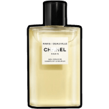 香奈儿（Chanel）沐浴露男士女士 杜维埃双效沐浴露200ml