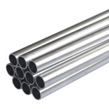 巨成云 JDG穿线管 镀锌管紧定式铁管金属穿线管走电线管 直径20mm 厚度1.5mm 3.8米/根 可定制