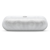 Beats Pill+ 便携式蓝牙无线音箱 音响 白色