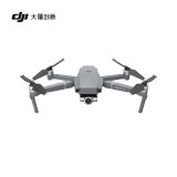 DJI 大疆 无人机 御 Mavic 2 Zoom 变焦版 新一代便携可折叠无人机 4K高清航拍无人机航拍器