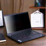 联想thinkpad x1 nano 11代13英寸屏幕保护膜触控evo键盘膜gen1防窥膜