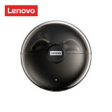 联想(lenovo 联想lp80真无线蓝牙耳机高音质高档运动游戏电竞苹果