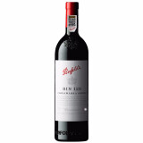 奔富（ Penfolds） Bin128 库拉瓦拉设拉子红葡萄酒  单瓶装 澳大利亚进口红酒