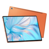 小米岛平板电脑ipad2021新款学习游戏安卓通5g超薄大屏办公网课学生