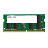 戴尔（DELL） 移动工作站配件 CAMM内存模块DDR5内存 HD22Q WD22TB4雷电拓展坞 32G内存丨Precision3571 3570