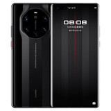 华为(huawei) 华为 huawei mate 40 rs 保时捷 双卡双待全网通5g手机