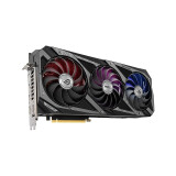 华硕(asus)rtx3080/3090/3080ti 猛禽/电竞特工/高达 台式机电脑游戏