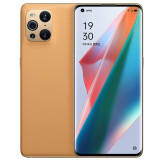 oppo find x3 5000万双主摄imx766 10亿色臻彩屏60倍显微镜 骁龙870