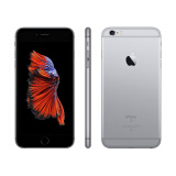 Apple iPhone 6s Plus (A1699) 32G 深空灰 色 移动联通电信4G手机