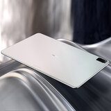 华为平板matepad pro平板电脑12.