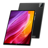 小米派平板电脑pad ipad5g全网通三星屏幕学习娱乐办公二合一极速畅玩