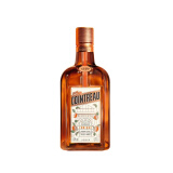 君度（Cointreau Liqueur）洋酒 橙酒力娇酒700ml  