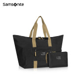 新秀丽（Samsonite）新秀丽学讯 出行高端大礼包674 旅行袋