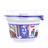 三元 老北京 风味酸奶 180g（5件起售）