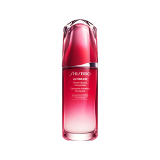 资生堂资生堂（SHISEIDO） 面部精华红腰子精华 红妍肌活精华露75ml 红腰子新版