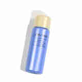 资生堂资生堂（SHISEIDO） 面部精华红腰子精华 悦薇焕白精华液 小样10ml*5