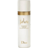 迪奥（Dior）止汗系列香水止汗男士女士止汗香水 真我止汗喷雾100ml