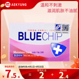 爱敬KCS杏仁油皂 香水沐浴皂100g(香氛皂洗手皂)