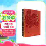 2017美术日记