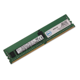 戴尔（DELL）服务器  专用内存条 8G  DDR4（ECC专用）