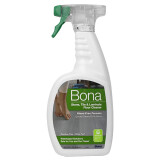 博纳（BONA） 进口地砖清洁剂 bona大理石专用清洁剂瓷砖清洗护理剂去污保养剂