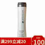 安利（Amway） 美国安利丝婷减少发护发素280ml 强韧发根