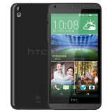 HTC Desire 816v 自由灰 电信4G手机 双卡双待双通