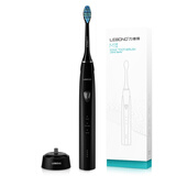 �����ã�Lebond�������綯��ˢ�ļ�.�ù⣨��ҹ�ڣ�