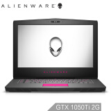 外星人alienware15c-r2708s 15.