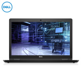 戴尔（DELL）精鹰本Precision3520 15.6英寸移动工作站笔记本i7-7820HQ/16G/512G固态/M620 2G/高分WIN10/3年