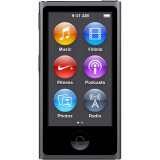Apple iPod nano 深空灰色  MKN52CH/A