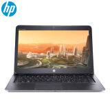 惠普（HP）大师本 ZBOOK14uG4-95 14英寸 笔记本 移动工作站 i7-7500U/8G/1T/Win10 Home/AMD M4190 2G独显