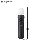 索尼（SONY）【PS VR官方配件】新 PlayStation Move 动态控制器 17版（PS Move）