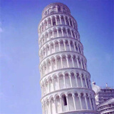 【韩国随身WiFi租赁 4G网络 不限流量 日租金