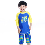 弈姿泳装官方旗舰店