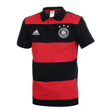 Adidas阿迪达斯2014新款世界杯系列男子德国