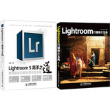 【Delphi程序设计实验\/软件开发与应用专业系