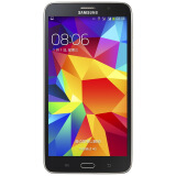 三星（SAMSUNG）Galaxy Tab Q 通话平板电脑 7英寸 红色 T2558